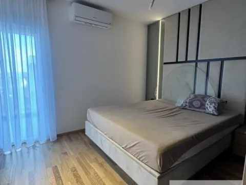 Prodaja, četvorosoban stan, 116m², Stari Banovci, Stara Pazova - image 10