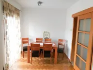 Rent, one bedroom apartment, 52m², Nova Dalmatinska, Podgorica - image 6