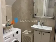 Izdavanje, četvorosoban stan, 90m², Karaburma, Palilula Sve Podlokacije - image 23