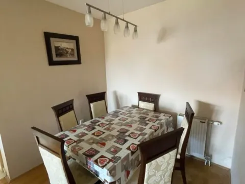 Prodaja, dvosoban stan, 58m², Zrenjanin Okolina, Zrenjanin - image 13