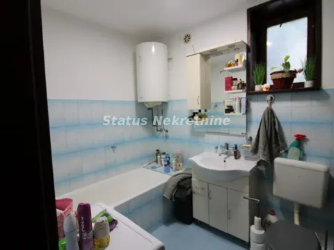 Prodaja, kuća, 198m², Sremska Kamenica, Petrovaradin - image 6