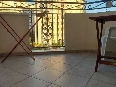 Rent, one bedroom apartment, 30m², Bar, Crna Gora - image 2