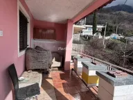 Sale, house, 54m², Haj-Nehaj, Bar - image 2