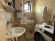 Prodaja, dvosoban stan, 47m², Čukarica, Beograd - image 9