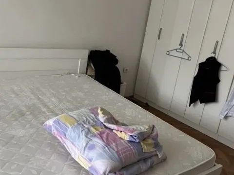 Rent, one bedroom apartment, 45m², Preko Morače, Podgorica - image 3