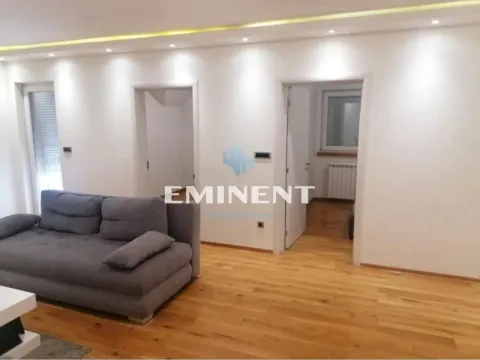 Rent, three bedroom apartment, 62m², Lekino Brdo, Voždovac Sve Podlokacije - image 4