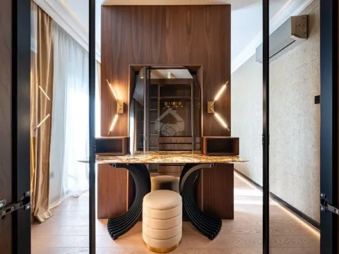 Prodaja, dvosoban stan, 116m², Gorica C, Podgorica - image 26