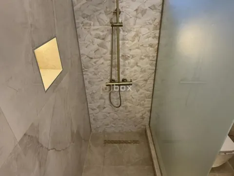 Prodaja, dvosoban stan, 70m², Medijana, Niš - image 13