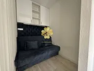 Izdavanje, jednosoban stan, 35m², Podgorica, Crna Gora - image 6