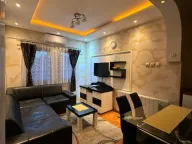 Sale, two bedroom apartment, 36m², Zlatibor, Srbija - image 1