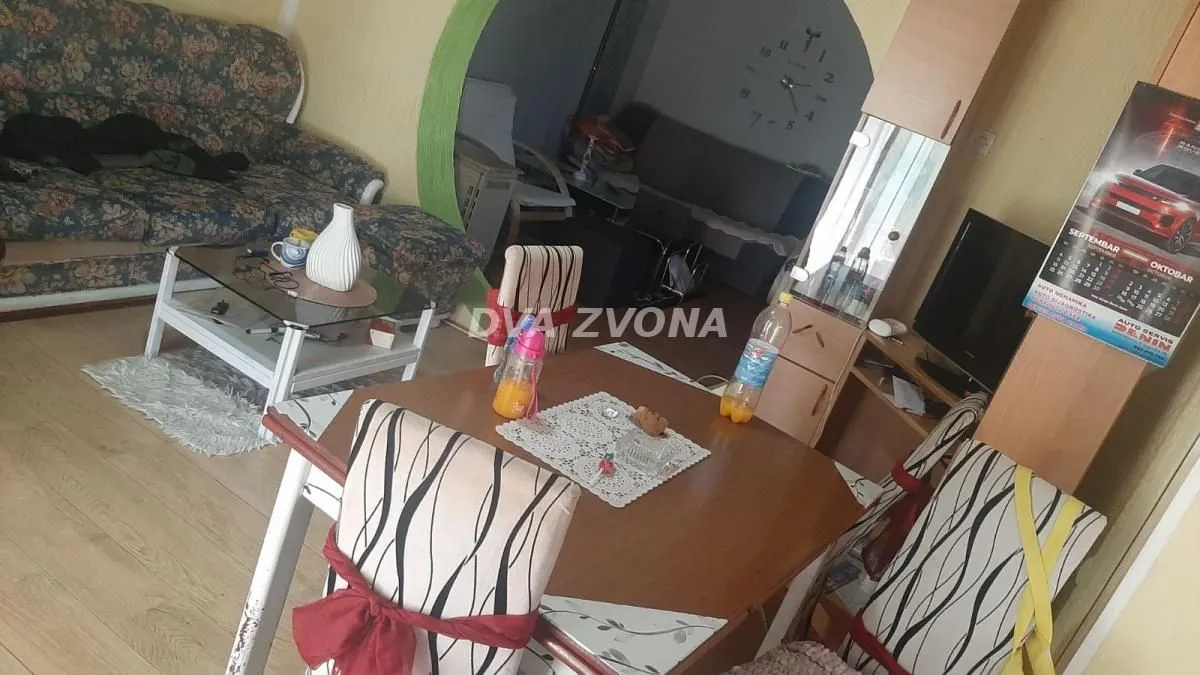Prodaja, kuća, 99m², Srbobran, Novi Sad