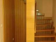 Izdavanje, četvorosoban stan, 115m², Savski Venac, Beograd - image 8