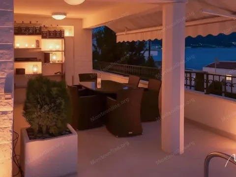 Prodaja, kuća, 280m², Krašići, Tivat - image 20