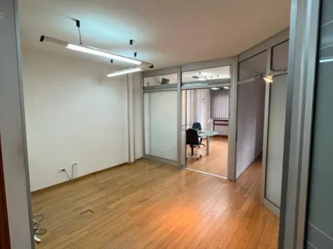 Rent, office space, 152m², Novi Beograd Blok 21, Novi Beograd Sve Podlokacije - image 11