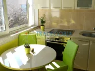 Sale, house, 180m², Herceg Novi, Crna Gora - image 22