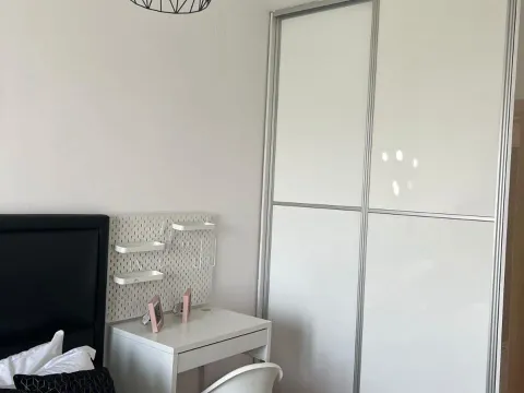 Izdavanje, dvosoban stan, 65m², Zabjelo, Podgorica - image 9