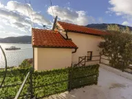 Prodaja, kuća, 70m², Lepetani, Tivat - image 14