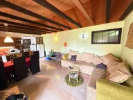 Prodaja, kuća, 140m², Čanj, Bar - image 3