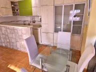 Izdavanje, stan, 70m², Stari Aerodrom, Podgorica - image 4