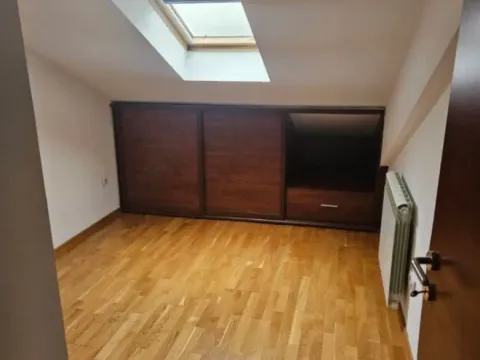 Sale, one bedroom apartment, 33m², Momišići, Podgorica - image 4