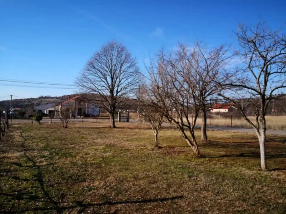 Prodaja, kuća, 120m², Podgorica, Crna Gora