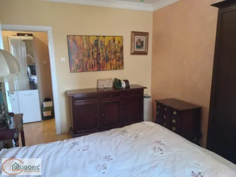 Prodaja, trosoban stan, 90m², Lion, Zvezdara Sve Podlokacije - image 10