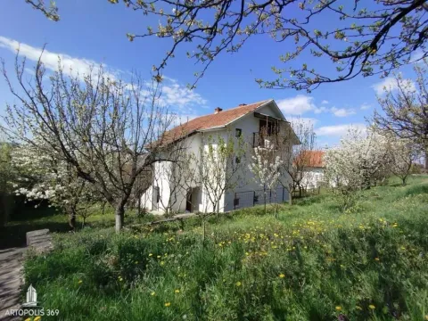 Prodaja, kuća, 204m², Boleč, Grocka - image 3