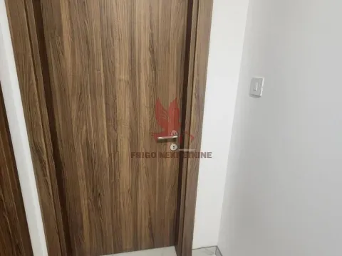 Sale, three bedroom apartment, 57m², Mladenovac, Beograd - image 12