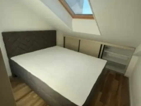 Izdavanje, jednosoban stan, 35m², Zabjelo, Podgorica - image 4