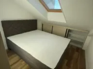 Izdavanje, jednosoban stan, 35m², Zabjelo, Podgorica - image 4