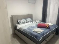 Sale, house, 180m², Krimovica, Kotor - image 8