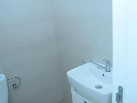 Prodaja, poslovni prostor, 78m², Cvetkova Pijaca, Zvezdara Sve Podlokacije - image 7