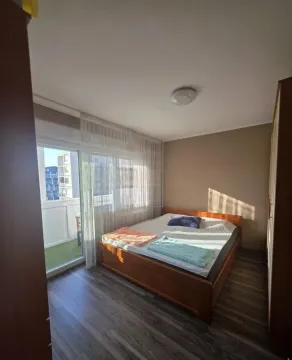 Prodaja, trosoban stan, 64m², Liman 1, Novi Sad Sve Podlokacije - image 8