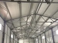 Izdavanje, poslovni prostor, 425m², Surčin, Beograd - image 5