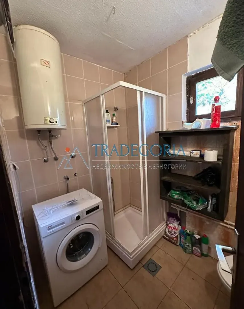Prodaja, kuća, 110m², Kolašin, Crna Gora