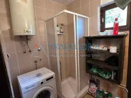 Prodaja, kuća, 110m², Kolašin, Crna Gora - image 6