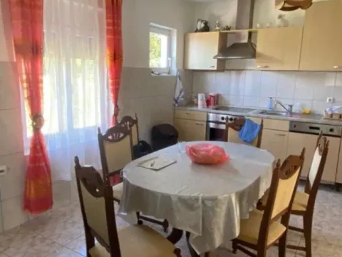 Sale, house, 300m², Marovići, Bar - image 12