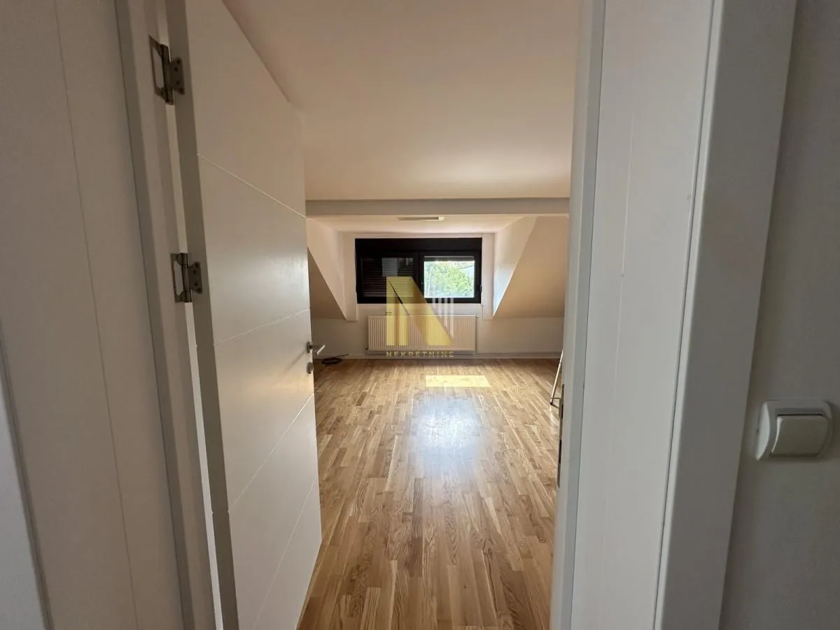 Prodaja, kuća, 196m², Vrbas, Novi Sad
