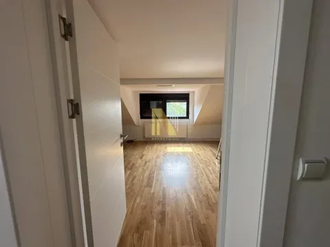 Prodaja, kuća, 196m², Vrbas, Novi Sad - image 23