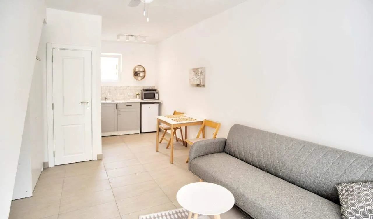 Sale, house, 200m², Herceg Novi, Crna Gora