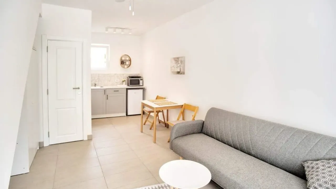 Sale, house, 200m², Herceg Novi, Crna Gora