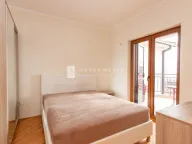 Izdavanje, jednosoban stan, 48m², Baošići, Herceg Novi - image 10