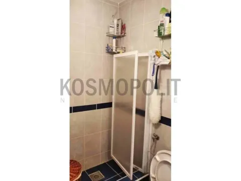 Sale, three bedroom apartment, 108m², Voždovac Sve Podlokacije, Beograd - image 4