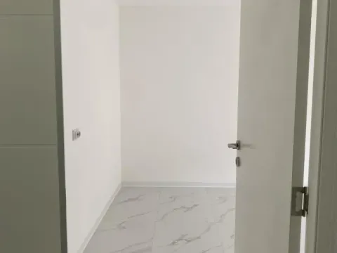 Rent, two bedroom apartment, 51m², Centar, Niš - image 17