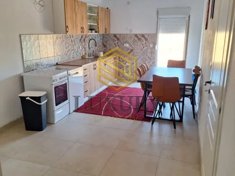 Izdavanje, kuća, 110m², Cijevna, Podgorica - image 4
