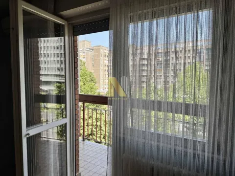 Prodaja, trosoban stan, 74m², Bulevar Oslobodjenja, Novi Sad Sve Podlokacije - image 17