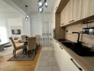 Izdavanje, dvosoban stan, 65m², Zabjelo, Podgorica - image 4