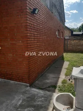 Prodaja, kuća, 62m², Bečej, Novi Sad - image 10