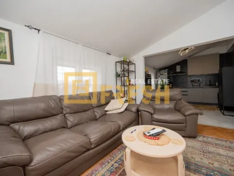 Prodaja, kuća, 180m², Dalmatinska ulica, Podgorica - image 16