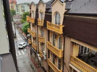 Izdavanje, dvosoban stan, 68m², Centar, Jagodina - image 15